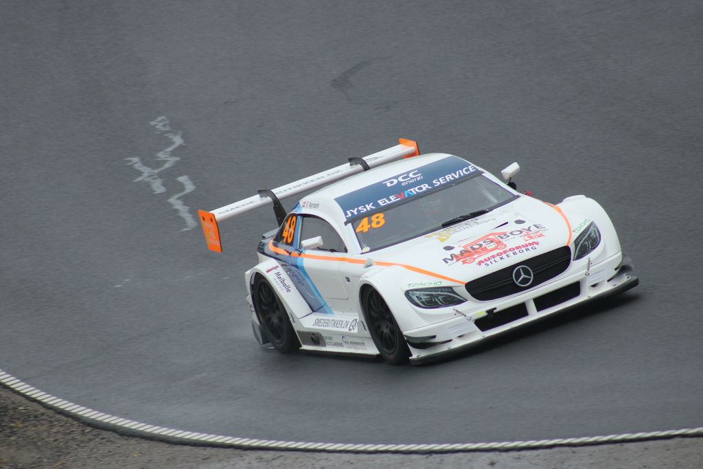 (Foto: Motorsporten.dk)